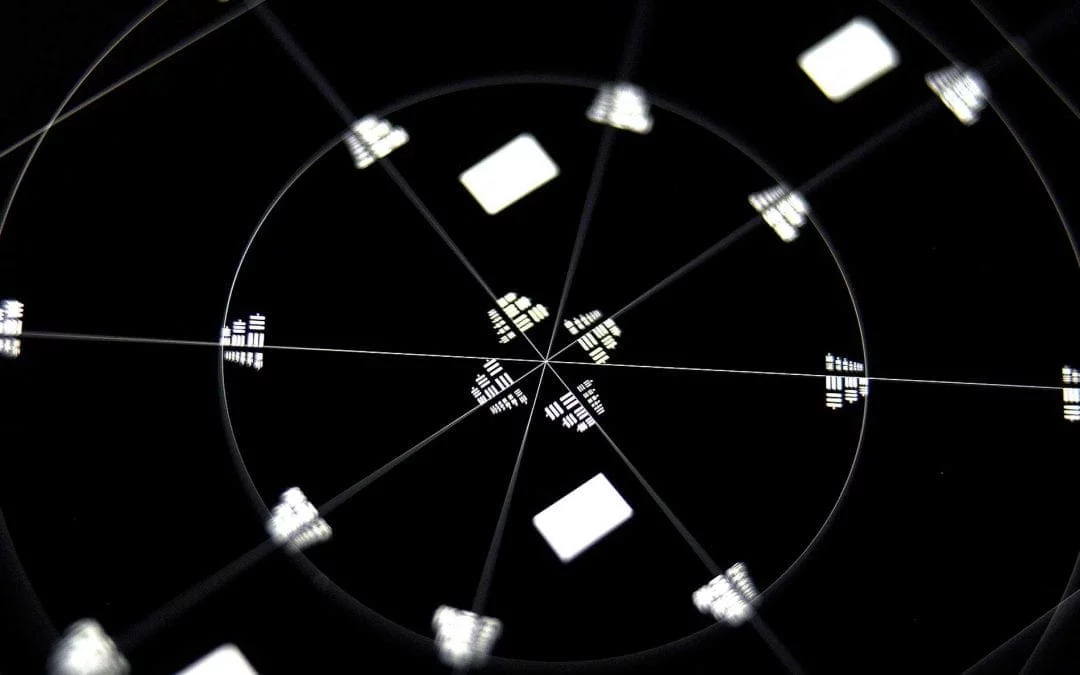 What makes Opto-Line stand apart? Quality and excellence are the hallmarks of our business. Our precision patterns and our thin film coating capabilities are the result of superior service and experienced professionals.