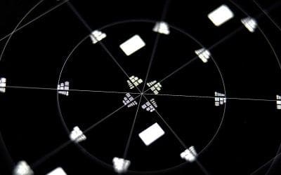 What makes Opto-Line stand apart? Quality and excellence are the hallmarks of our business. Our precision patterns and our thin film coating capabilities are the result of superior service and experienced professionals.