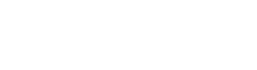 Opto-Line