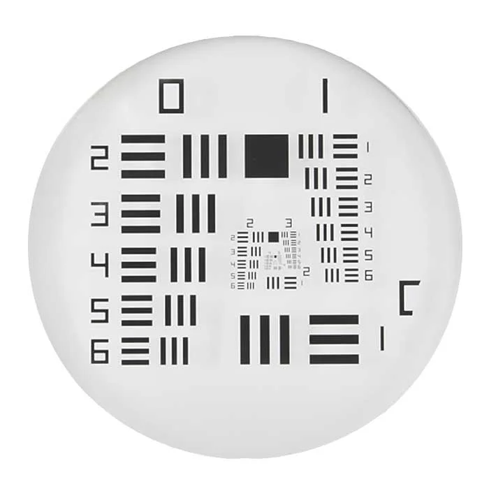 optolinedisc2 | OptoLine alt tagoptoline disc 2