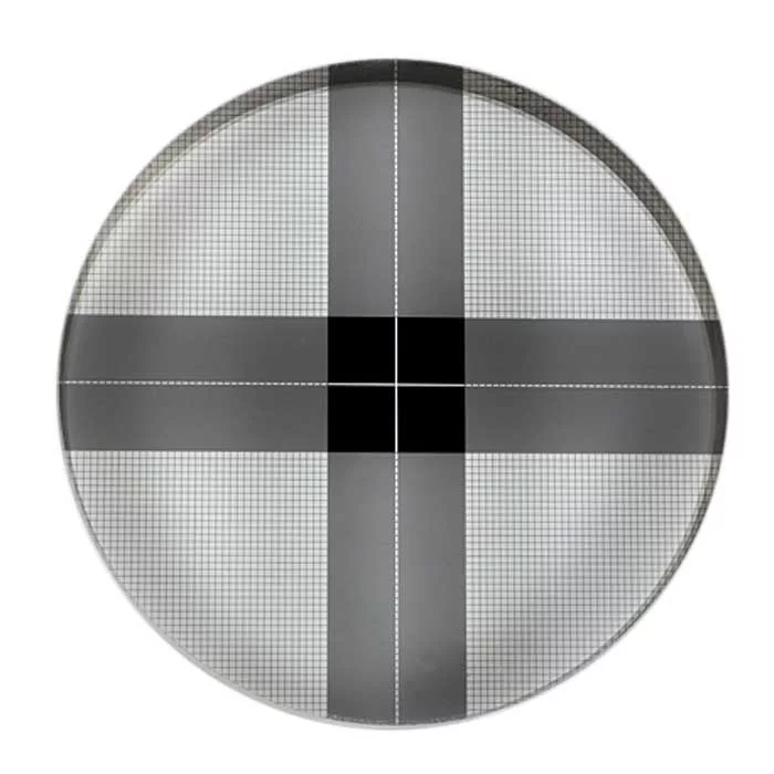 optolinedisc4 | OptoLine alt tagoptoline disc 4