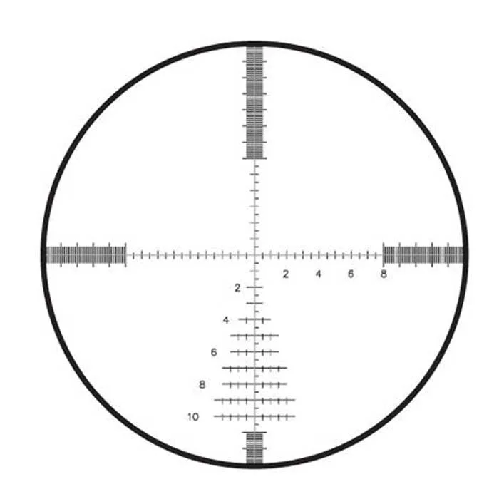 optolinedisc5 | OptoLine alt tagoptoline disc 5