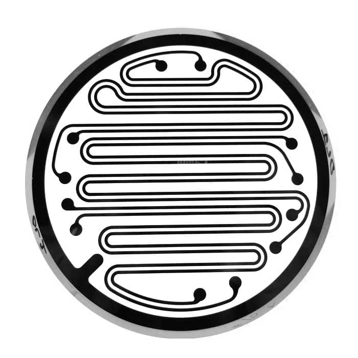 optolinedisc6 | OptoLine alt tagoptoline disc 6