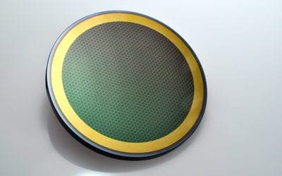 Opto-Line provides custom services and solutions for your precision optical pattern needs. Visit https://opto-line.com/ to learn more.