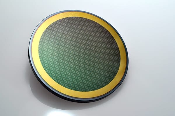 Opto-Line provides custom services and solutions for your precision optical pattern needs. Visit https://opto-line.com/ to learn more.