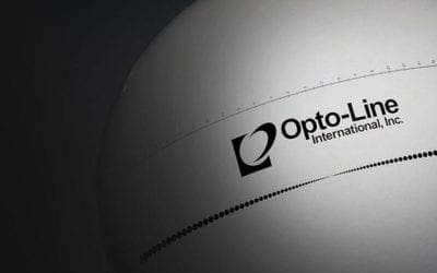 Opto-Line is dedicated to crafting the highest quality custom optical patterns and coating needs across an array of industries. We are here to answer your questions– Reach out today to learn more and receive a quote for your project.