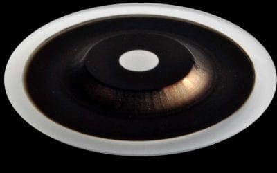 Opto-Line is an industry leader in the manufacturing of apertures for custom applications.