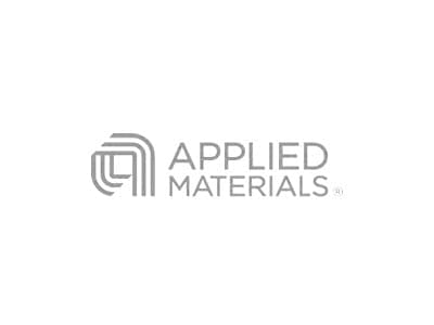 alt tagapplied materials logo