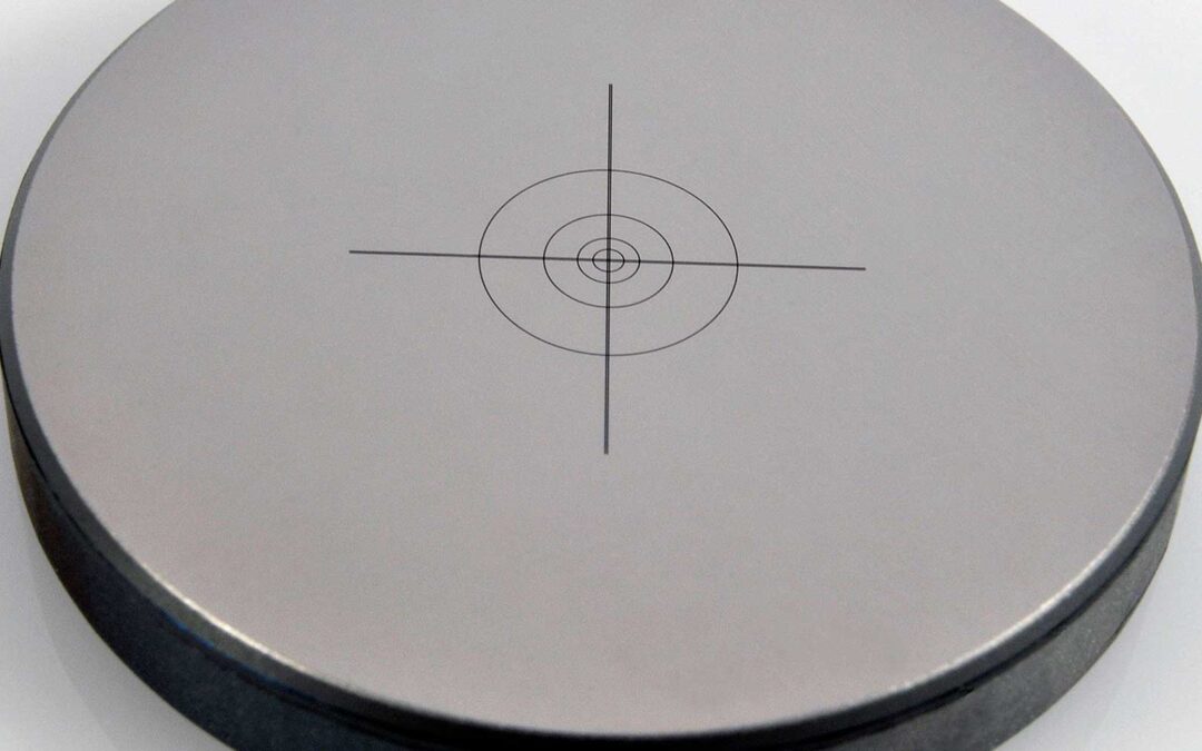 custom-reticles