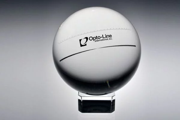 alt taglens patterning opto line custom