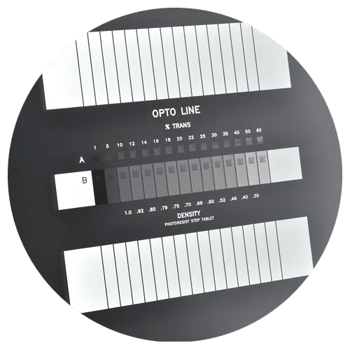 multidensityresolutionmask | OptoLine alt tagmulti density resolution mask