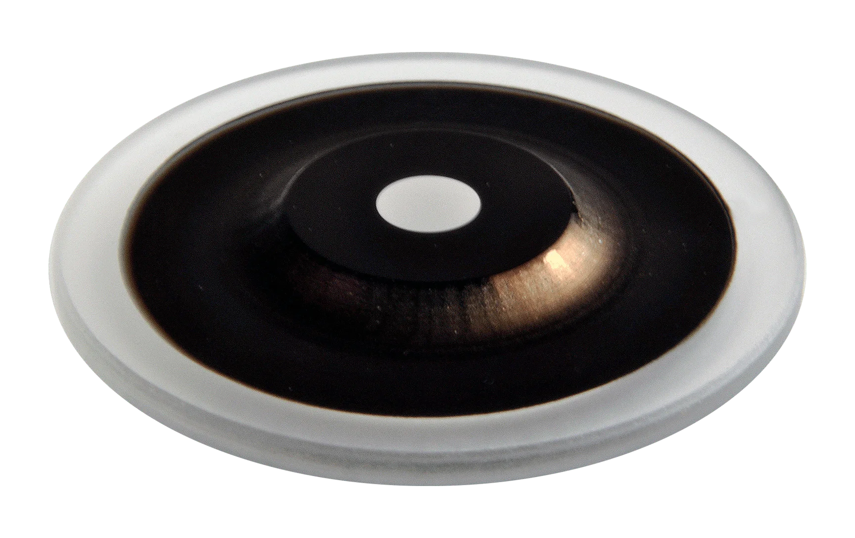 opticalapertureoptoline | OptoLine alt tagoptical aperture opto line