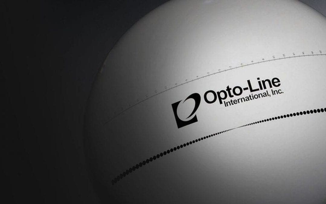 Opto-Line is an industry leader in the manufacturing of custom precision optical patterns. From reticles and apertures to multi-density resolution masks and almost any pattern imaginable, our photolithography and thin film coatings practices are optimized to create your final parts.