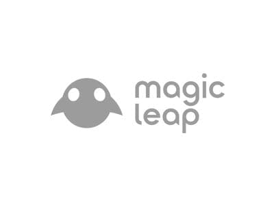 alt tagoptoline client magic leap