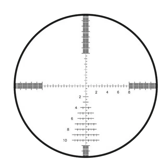 optolinedisc5 | OptoLine alt tagoptoline disc 5
