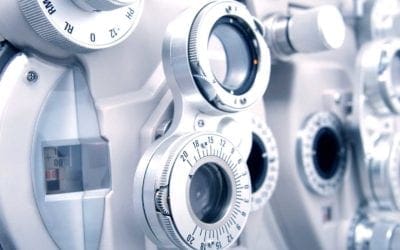 Opto-Line crafts precision optometry optical patterns for universities, visual science centers, eye institutes, ophthalmology schools and more. Call us at (978) 658-7255 to learn more.