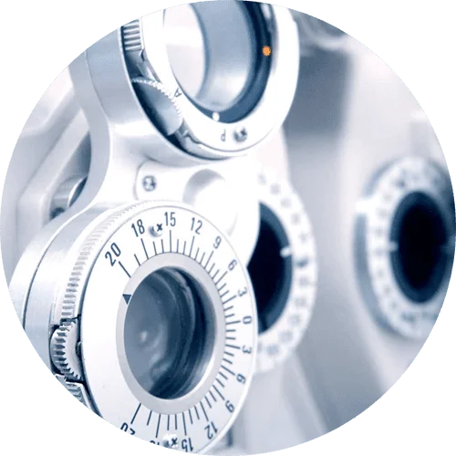 alt tagoptometry opthalmology opto line lens patterns printing