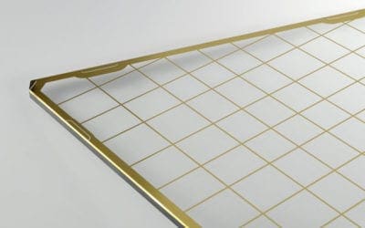 If you’re ready to get started with your custom pattern needs, Opto-Line will make the process smooth and streamlined. Reach out today to learn more.