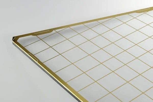 If you’re ready to get started with your custom pattern needs, Opto-Line will make the process smooth and streamlined. Reach out today to learn more.