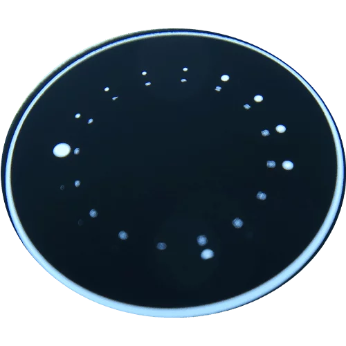 CaseStudySplitdetectionmasksOptoLine | OptoLine alt tagCase Study Split detection masks Opto Line