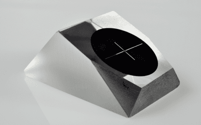 From aerospace to clean energy, Opto-Line serves hundreds of world-wide markets for their custom optical patterns and coatings needs.