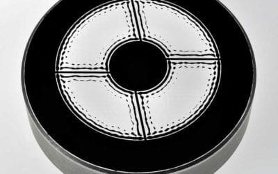 Opto-Line Case Study- Client: European Southern Observatory (ESO)