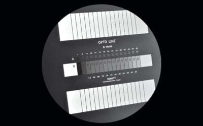 Opto-Line offers the highest quality Multi-Density Resolution Masks, which can be fabricated using both halftone and continuous methods. Reach out to learn more about our services and the industries we serve. Call today – (978) 658-7255.