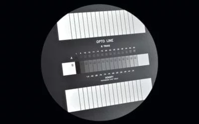 Opto-Line offers the highest quality Multi-Density Resolution Masks, which can be fabricated using both halftone and continuous methods. Reach out to learn more about our services and the industries we serve. Call today – (978) 658-7255.