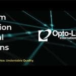 alt tagOpto Line Custom Optical Patterns Banner