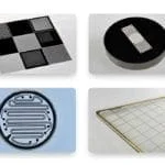 CustomOpticalPatterns | OptoLine alt tagCustom Optical Patterns