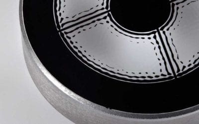 Often times our custom patterns are vital in the Research and Development phase of a product. Opto-Line’s ability to think out of the box and tackle the most difficult projects is what makes us the premier custom optical pattern vendor to call upon for your research needs.