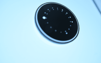 Opto-Line produces high quality precision optical patterns for the medical device industry including Endoscope apertures and optical patterns for Optometry and Opthamology