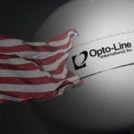 alt tagOpto Line Veterans Day Banner