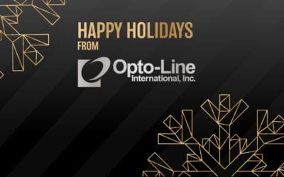 Wishing our clients, colleagues and friends a wonderful holiday season and all the very best for a Happy New Year!