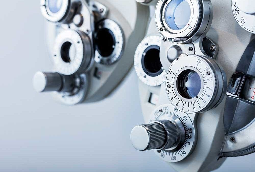 Opto-Line provides precision Optometry optical patterns for our Optometry & Opthamology clients – Call us today to learn more –  978-658-7255