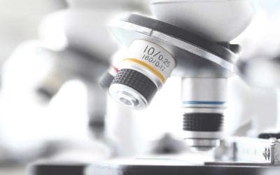 Opto-Line partners with companies across an array of industries to meet their optical pattern needs and to help them achieve their research and development goals.