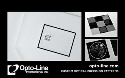 Opto-Line provides precision optical metrology solutions and components for universities and the scientific community.