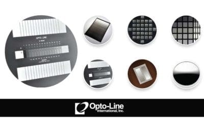 Opto-Line offers a variety of high quality Multi-Density Resolution Masks to meet our clients’ needs. We invite you to reach out to learn more about our services and the markets we serve.