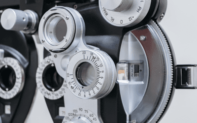 Opto-Line Crafts Precision Optometry Optical Patterns for Universities, Visual Science Centers, Eye Institutes, Ophthalmology Schools and more. Call (978) 658-7255 to learn more.