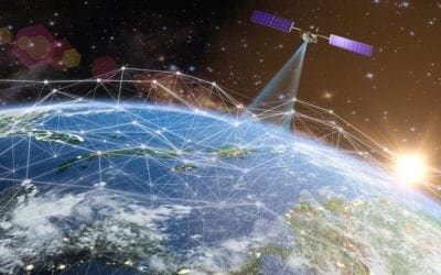 Opto-Line has been a trusted partner with companies in the Aerospace industry for custom patterned lenses and coatings for a variety of Aerospace applications.