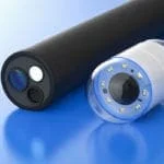 endoscopelaparoscopesaperturesmanufacturersopticscompanies | OptoLine alt tagendoscope laparoscopes apertures manufacturers optics companies