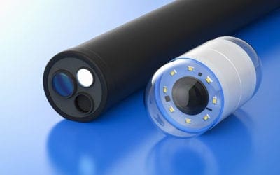 Opto-Line uses a proprietary method of fabricating the distal aperture for endoscopes and laparoscopes. The centricity and accuracy are of utmost criticality to our customers and we exceed these requirements. To learn more or request a quote, visit us at opto-line.com.