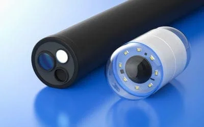 Opto-Line specializes in providing only the highest quality apertures for medical laparoscopes and endoscopes. Our apertures have become the benchmark for endoscope manufacturers. Learn more at opto-line.com