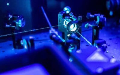 Specializing in custom precision optical patterns for all areas of research and development, Opto-Line helps clients reach their R&D goals. Learn more today at opto-line.com.