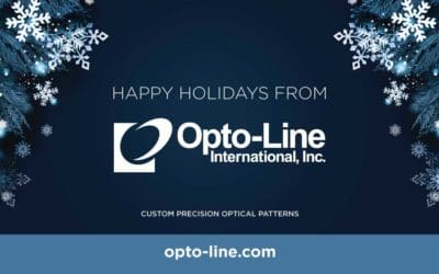 Wishing our clients, colleagues and friends health and happiness this holiday season!