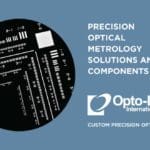 alt tagprecision metrology solutions components opto line