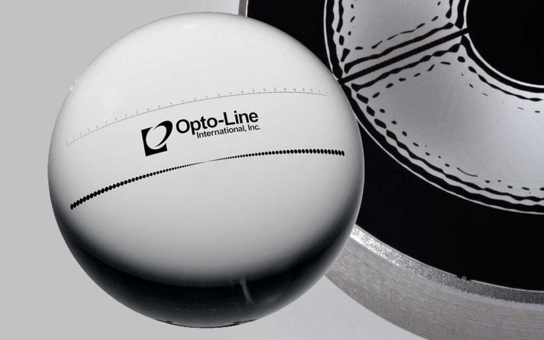 Opto-Line International’s services include multi-density resolution masks, neutral density filters, reticle patterns, precision apertures, calibration test targets, EMI grids, photolithographic services, contrast test targets, and many more. Opto-Line is dedicated to the highest quality custom optical patterns and coatings – we invite you to reach out to learn more.