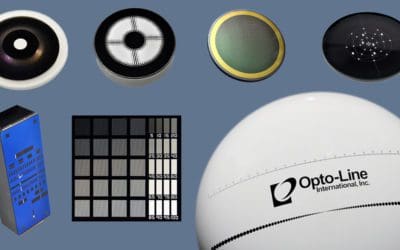 Opto-Line offers a number of services and solutions for your custom precision pattern and photoresist coating needs. Learn more at opto-line.com or call us today at (978) 658-7255.