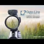 | OptoLine