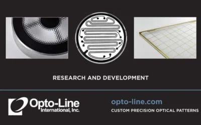 Opto-Line is dedicated to helping Research and Development teams bring their projects to life by providing world-class solutions tailored to their unique goals. Learn more about what we offer by visiting us online at opto-line.com